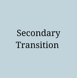 Secondary Transition Button.png